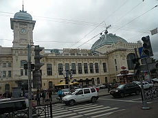 P1090068