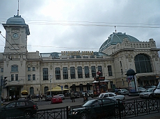 P1090069