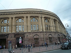 P1090070