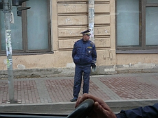 P1090072