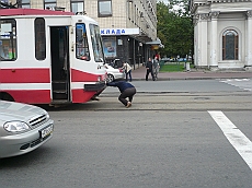 P1090073