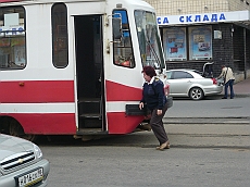 P1090074