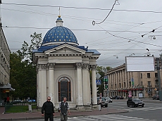 P1090075