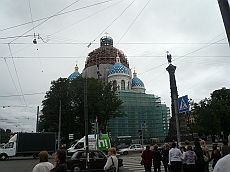 P1090076