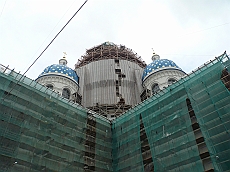 P1090080