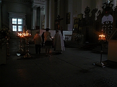 P1090081