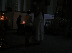 P1090082