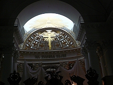 P1090084