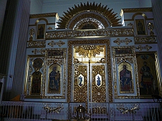P1090087