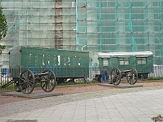 P1090092