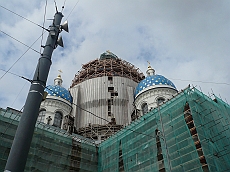 P1090094