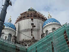 P1090095