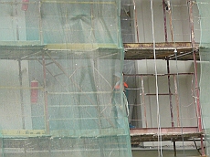 P1090098