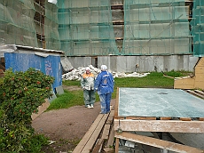 P1090099