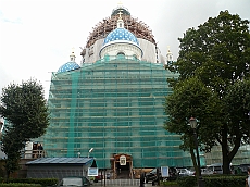 P1090101