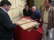 P1090102