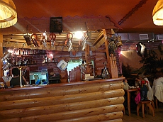 P1090110