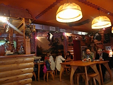 P1090111