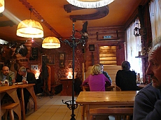 P1090112