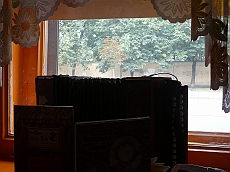 P1090114