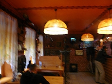 P1090116