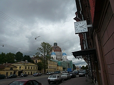 P1090117