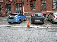 P1090118
