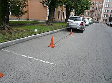 P1090119