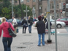 P1090122