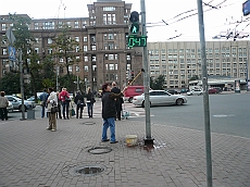 P1090124