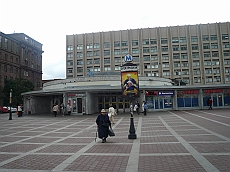 P1090125