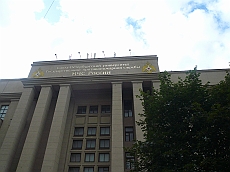 P1090126