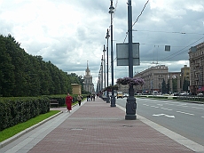 P1090129