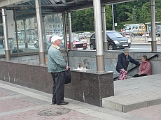 P1090140