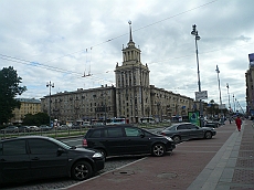 P1090142