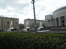 P1090144