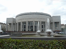 P1090145
