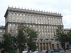 P1090147