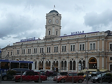 P1090150