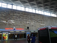P1090153