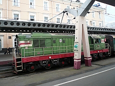 P1090155