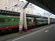 P1090156