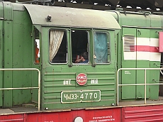 P1090157