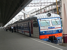 P1090158