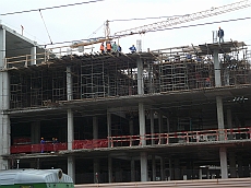 P1090159