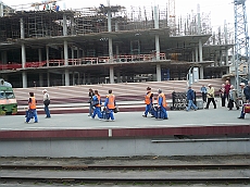 P1090160