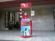 P1090163