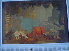P1090166