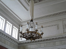 P1090167