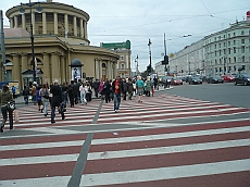P1090169